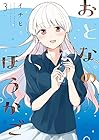 おとなのほうかご 第3巻