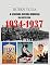 Livro 1934-1937: A SEGUNDA GUERRA MUNDIAL