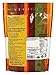 TRUE SPROUTED FLOUR Organic Brown Rice Flour, 16 OZ