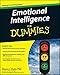 Emotional Intelligence For Dummies