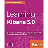 Learning Kibana 5.0