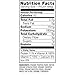 Plum Organics Baby Food Pouch | Stage 2 | Pumpkin, Spinach, Chickpea, Broccoli | 3.5 Ounce | 12 Pack | Fresh Organic Food Squeeze | For Babies, Kids, Toddlers