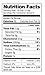Cucina Antica - Garlic Marinara Pasta Sauce - 24oz (Pack Of 3) - Non Gmo, Whole 30 Approved, Gluten Free