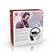 Motorola Pulse Escape + Wireless Over-Ear Headphones - Black Camo, 2.1