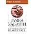 The Basketball Man: James Naismith: Bernice Larson Webb ...