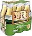 Gold Peak Tea, Green Tea, 16.9 fl oz, 6 Pack