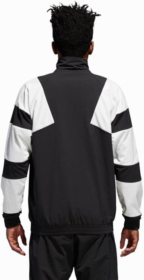 adidas eqt bold tt 2.0