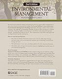 Image de BUNDLE: Environmental Management: Readings and Cases, Second Edition + Issues for Debate in Environmental Management: Selections from CQ Researcher