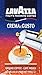 Lavazza Italian Espresso Crema Gusto Ground Coffee, 8.8 oz
