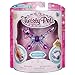 Spin Master Twisty Petz – Violetta Pony