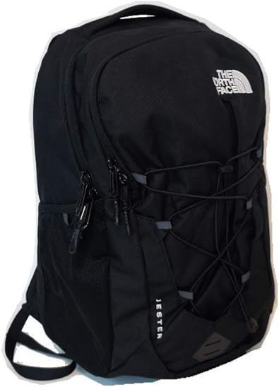 north face jester amazon