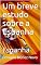 Livro Um breve estudo sobre a Espanha: Espanha