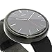 ArmorSuit 6 Pack for Motorola Moto 360 (1st Gen) Screen Protector Max Coverage MilitaryShield HD Clear Film - Made in USA