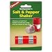 Coghlans Salt & Pepper Shaker
