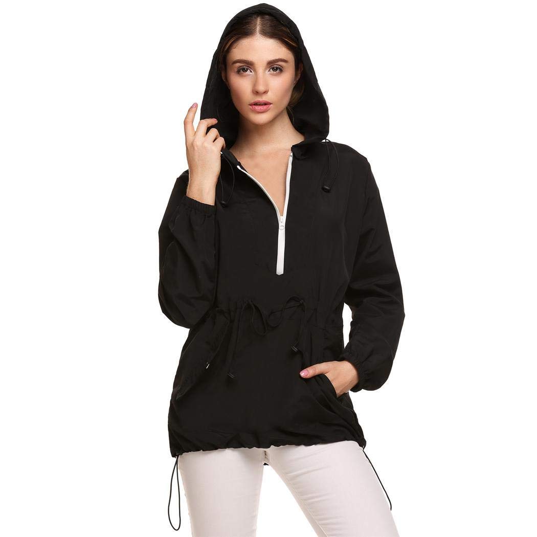 Received 2 of these, the zippers were sewn inside out on both. Junk.