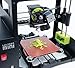 LulzBot Mini Desktop 3D Printer