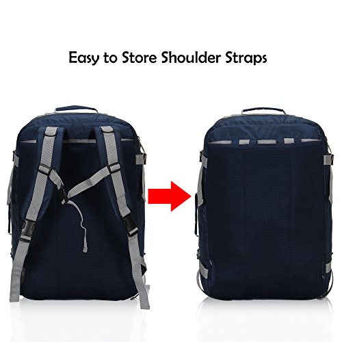 1 Hynes+Eagle+Approved+Weekender+Backpack