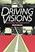 Driving Visions: Exploring the Road Movie