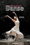 Dictionnaire de la Danse (French Edition) by 