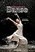 Dictionnaire de la Danse (French Edition) by 