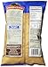 Garden of Eatin' Sprouted Blues Corn Tortilla Chips, 7.5 Ounce (Pack of 12)