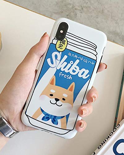 Amazoncom Duzhome Kawaii Squishies Kuutti Kawaii Japan