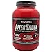 Myogenix After Shock Wild Berry Blast 2.64 lbs.