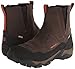 Merrell Men's Polarand Rove Pull Waterproof Winter Boot