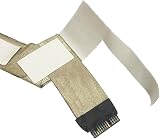 Gintai LCD Video Display Screen Flex Cable for Dell Latitude 5400 5401 5402 view 7