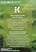Green Mountain Wild Mountain Blueberry, 24-Count,0.33 Oz EA Net Wt. 7.9 Oz.