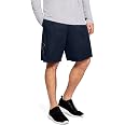 Under Armour Men's Tech Graphic Shorts