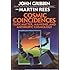Cosmic Coincidences (Bantam New Age Books)