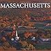 Massachusetts (America)