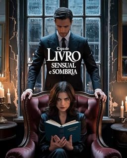 Livro Antes do Toque: Um Romance Dark Onde Desejo e Perigo São a Mesma Coisa: Um Romance Dark Onde Desejo e Perigo São a Mesma Coisa