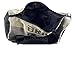 JDM Bride Racing Carry Duffle Bag Plenty of Space for all Your Racing Stuff COOL Black Strap
