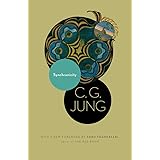 Synchronicity: An Acausal Connecting Principle. (From Vol. 8. of the Collected Works of C. G. Jung) (Jung Extracts, 30)
