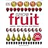 Grow Fruit