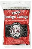 Hog Home Pack Sausage Casings 32mm (8oz.)