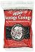 Hog Home Pack Sausage Casings 32mm (8oz.) primary