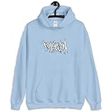 yung lean sweatshirt