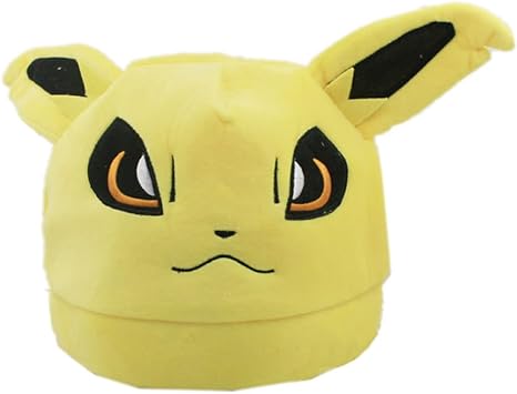Amazon ポケットモンスター Eevee キャップ メンズ ストリート ホワイト グレー ニューエラ 黒 ナイキ 白 ブランド スカル 限定 レディース ロゴ おしゃれ ハット つば広 大きい メッシュ グレース ベージュ サイズ 麦わら 中折れ 春 アニメ 萌えグッズ 通販