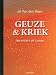 Geuze & Kriek: The Secret of Lambic Beer by 