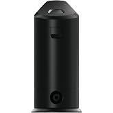 Dometic Recon Water Faucet | Rechargeable Beverage Tap for Recon Hardside Coolers, Up to 150 L per Charge, 360-Degree Swivel