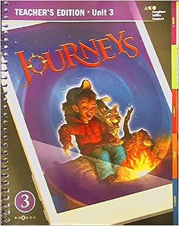 Гуси-лебеди. волк и козлята флэпы толстой а.н. росмэн 04363-8 (9785353043638)