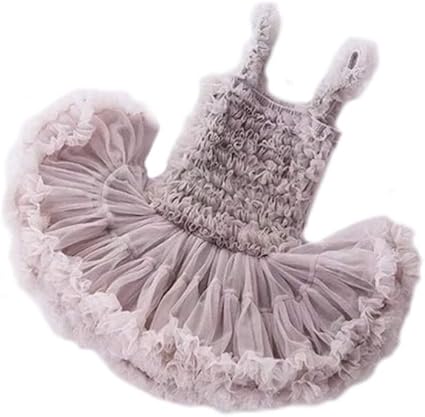 ワンピース 年賀状 メーカー