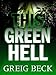 This Green Hell: Alex Hunter 3
