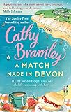 A Match Made in Devon by