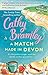 A Match Made in Devon by