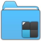 Ultra File Manager (Duplicate Manager, Task Manager, Backup Manager)