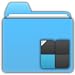 Ultra File Manager (Duplicate Manager, Task Manager, Backup Manager)